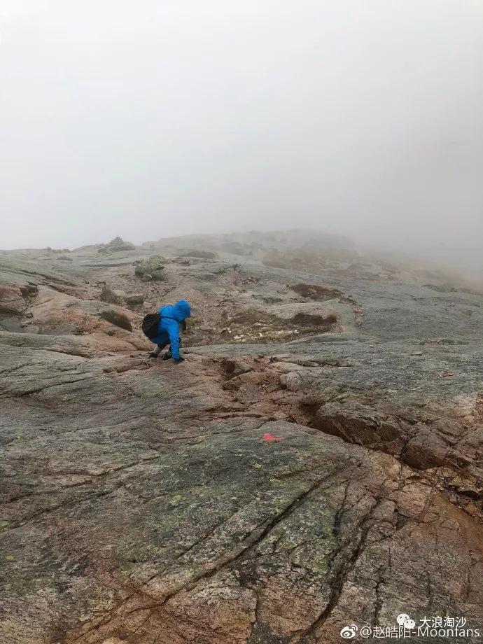 北欧三国旅游介绍,北欧三国旅游指南