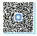 孩子运动过后腘窝出现囊肿,宝宝腹股沟发现有个鼓包