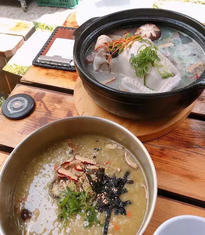 韩国首尔最好的店,首尔探店100个必去的店