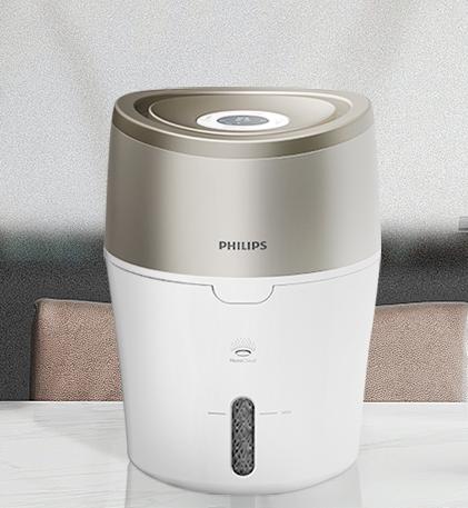 成都节能工业加湿器种类,空气加湿器的种类有哪些图片