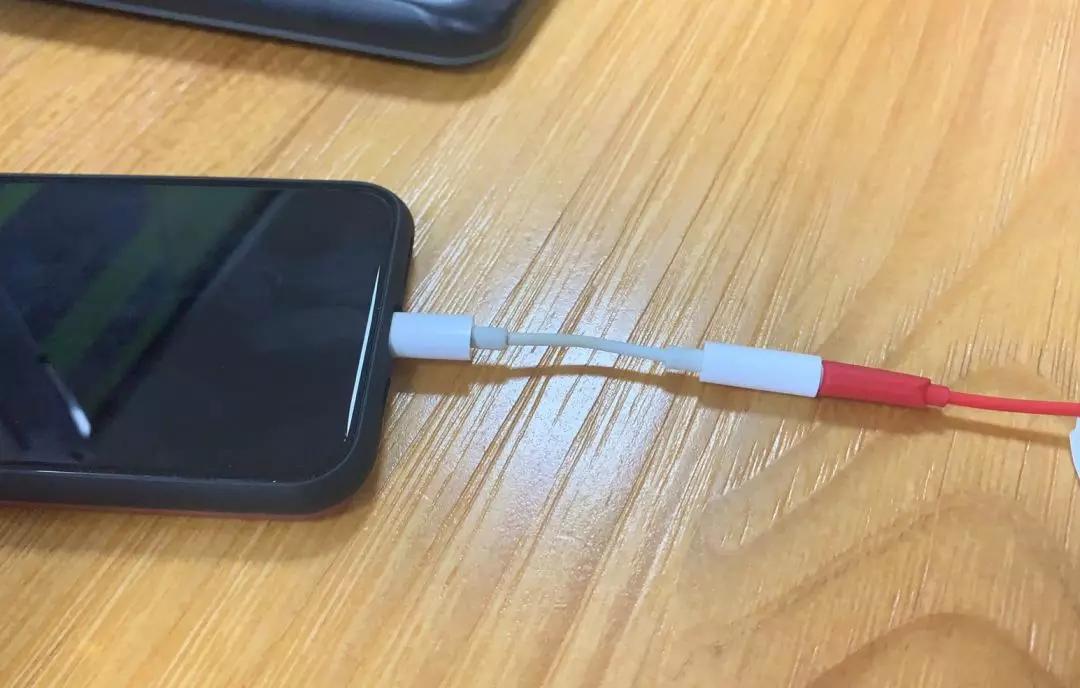 苹果带来的优越感,苹果用出优越感