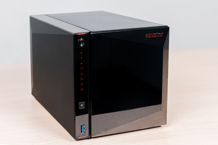 娓告垙瀛樺偍绌洪棿涓嶈冻鎬庝箞鍔炴墜鏈虹増,娓告垙瀛樺偍绌洪棿涓嶈冻鎬庝箞鍔瀒os