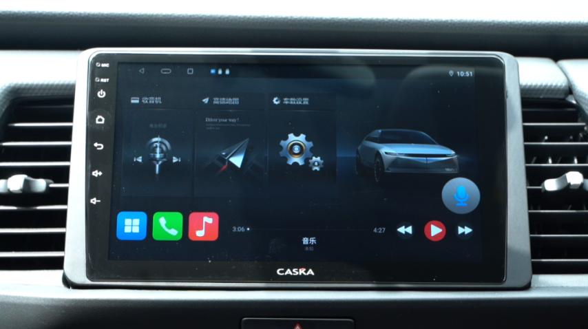 全志t5芯片什么水平,全志t5芯片参数