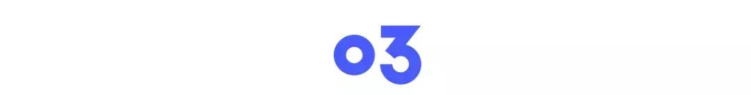 幸福西饼一个月营业额,幸福西饼发力新零售