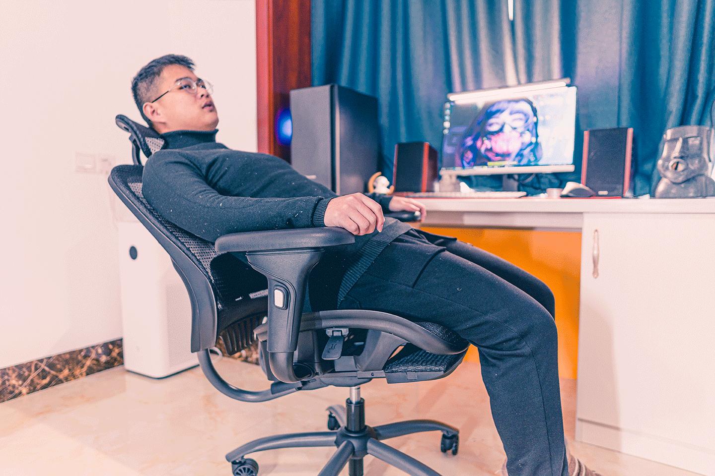 万元整机搭配实录，小白轻松抄作业