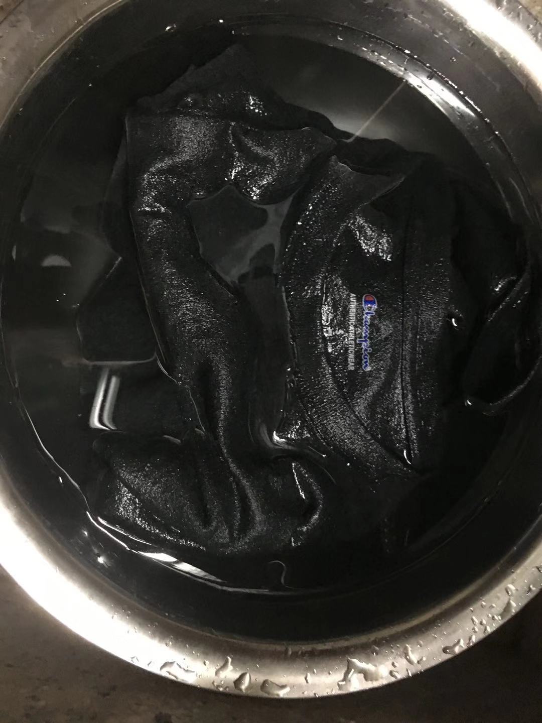 champion打底t恤测评,championt恤颜色推荐