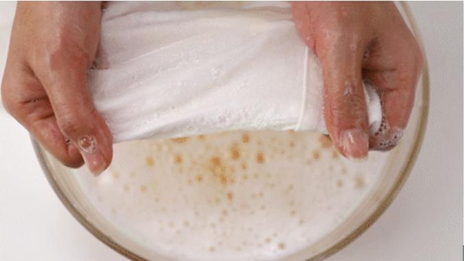 女生身体上有哪些冷知识,女生的健康冷知识