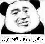 那些被耽误的画师,被一切事情耽误的画师