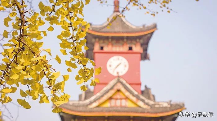 当惊艳时光的华西坝文化遇上南虹坝上驿站，你猜，他们将碰撞出怎样的火花？