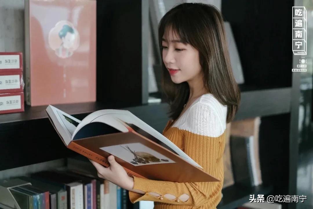 隐于闹市的餐厅,最好的空中花园餐厅