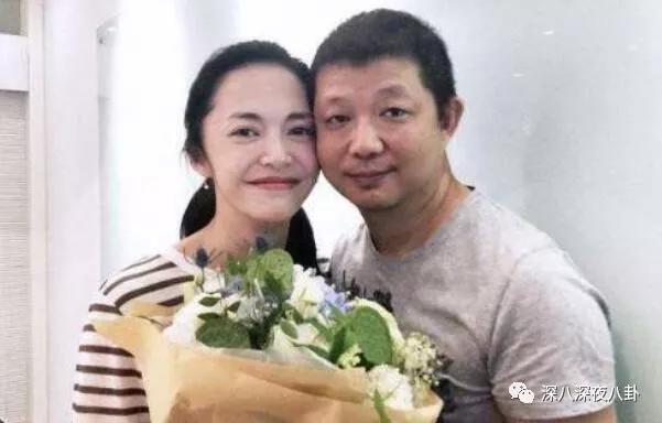 唐一菲当年为什么被骂,唐一菲情商低