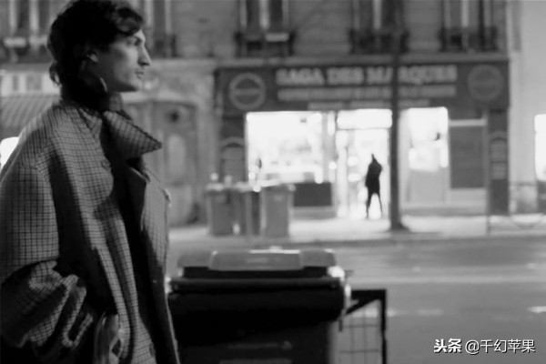 黑五来了最新视频,黑五折扣已经完了吗