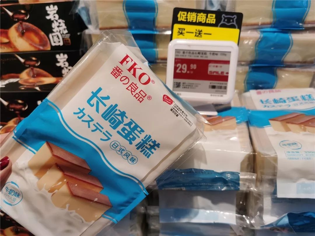 鏃犻敗鎹℃紡,韫茬偣鎺㈠簵