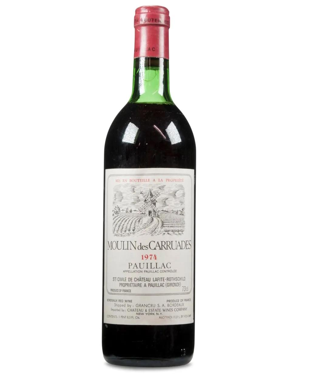 喝了那么多年啤酒你真的懂啤酒吗,8年的拉菲为什么那么好