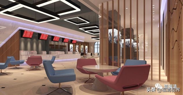 何必去远方家门口就有美丽的风景,福清文化旅游