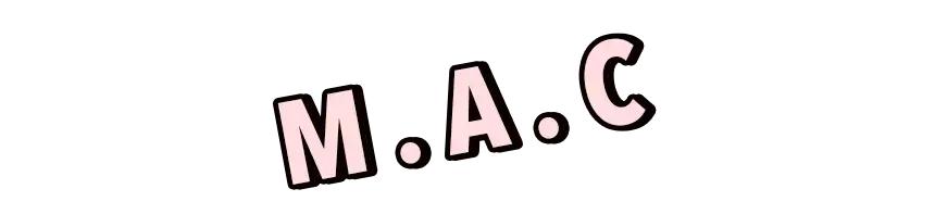 如何低价买到大牌正品口红,怎么便宜买到大牌口红正装