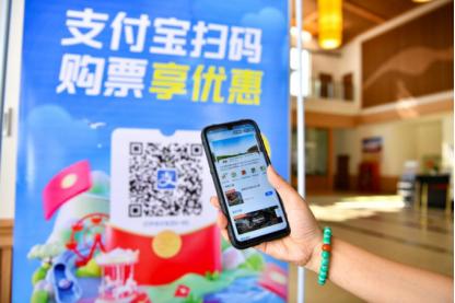 寻乌乡村振兴典范,寻乌乡村振兴示范点