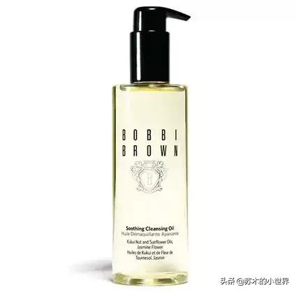 美妆小物种草推荐,日本必买美妆小物