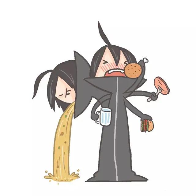 生男孩过程报告,生男孩过程