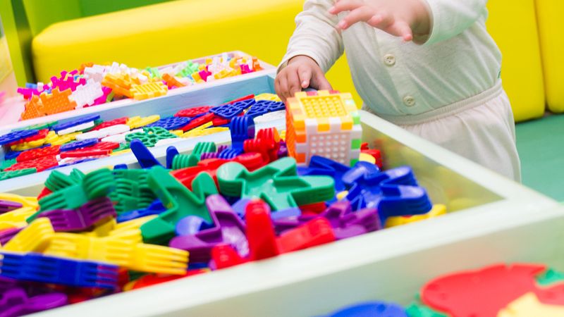 91120周年纪念场,91120万选配