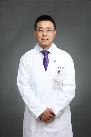 苏州附属第一医院总院放疗科,苏州附二院放疗科国庆节专家门诊