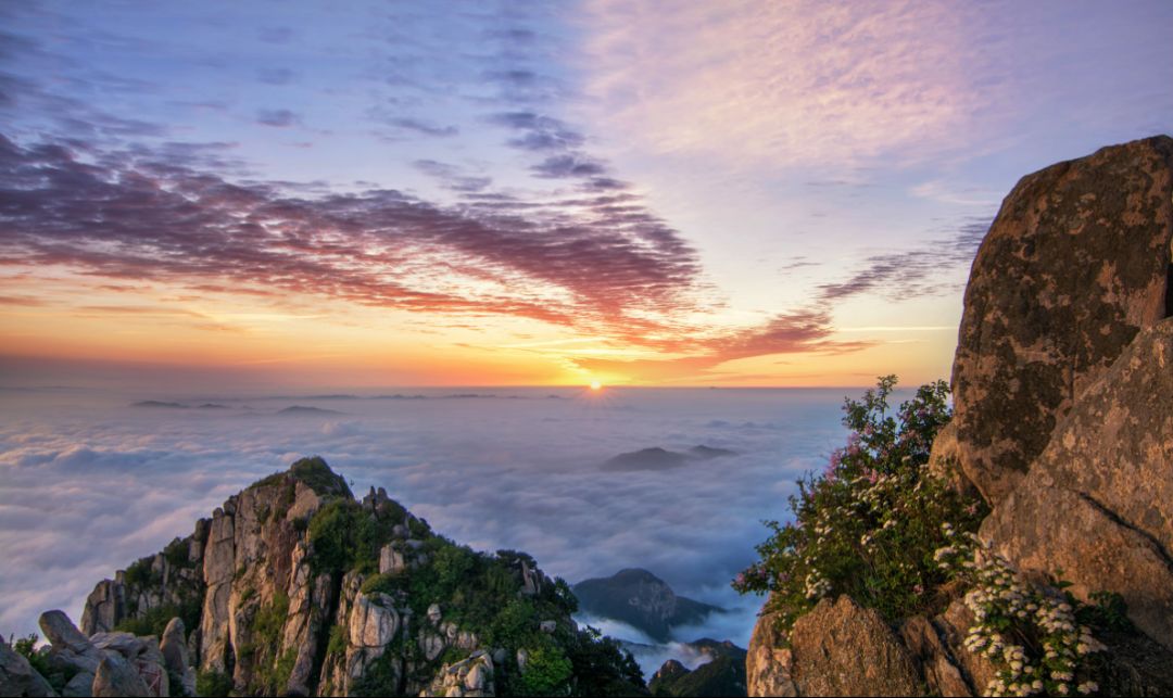 2020旅行时间表,2021年旅行时刻表出炉