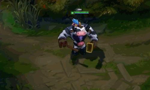 lol至臻皮肤必须要有原皮肤么,lol至臻皮肤返场2011