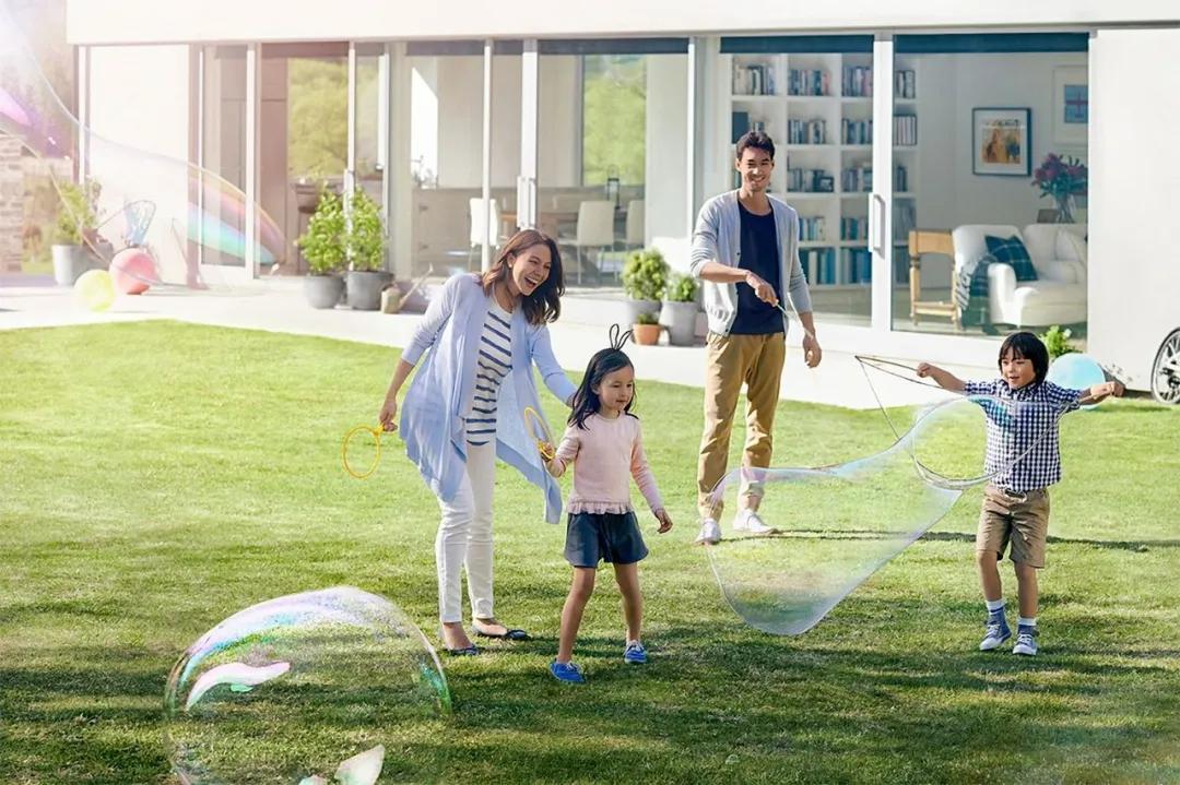 当圣诞遇上店庆,当圣诞遇上双十一