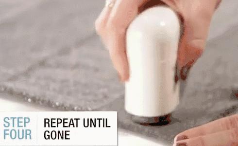 什么样的毛衣会起球缩水,毛衣起毛又起球怎么办