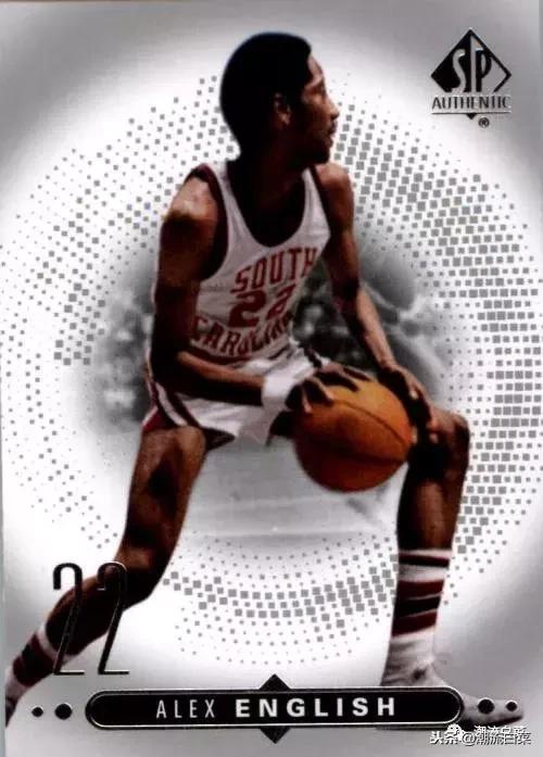 你知道匡威鞋底藏着的秘密吗,converse匡威是什么人群穿的