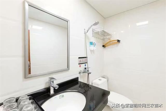 黄姚古镇大黄牛客栈团购优惠,贺州市昭平县黄姚古镇大黄牛客栈