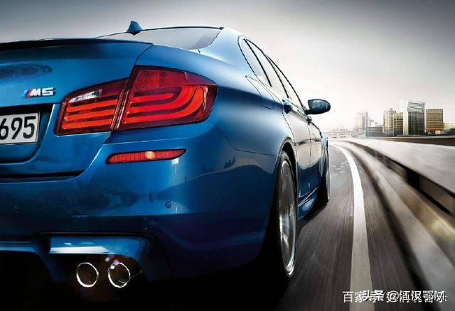 俄罗斯中国越野大神,中国越野跑大神集锦