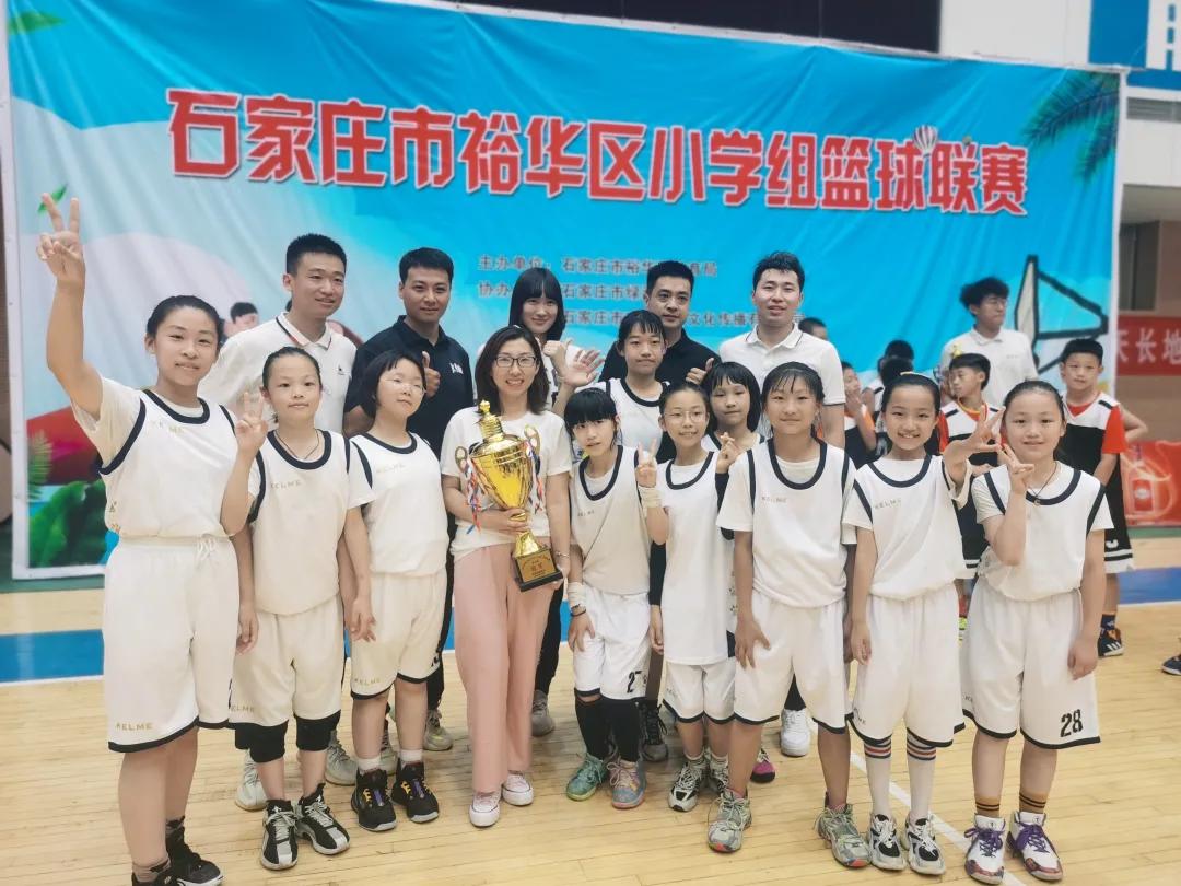 博雅少年奖项说明,博雅少年获得荣誉内容