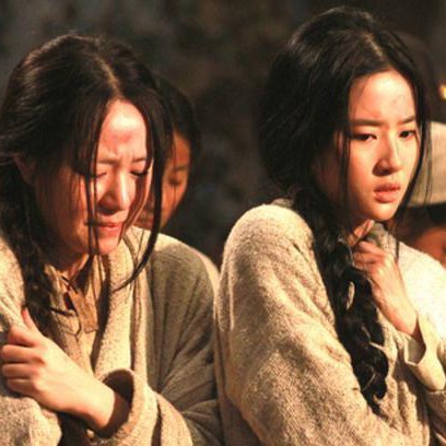 南宋真假公主真实故事,宋朝真假公主结局