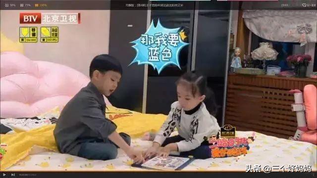 逻辑狗儿童思维训练3-4岁,德国逻辑狗思维训练的好处