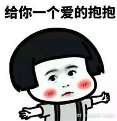 杭州师范大学英语学科考研,杭州师范大学学科教学英语