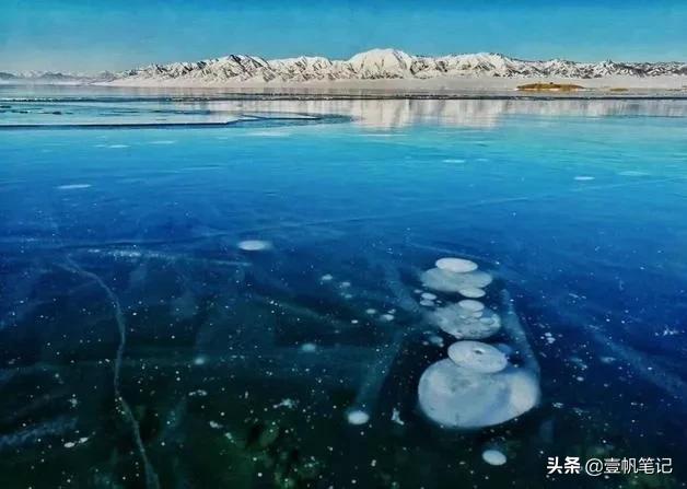 冬季情侣旅行地方推荐,情侣冬天适合去哪旅游