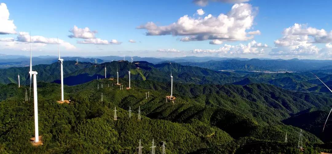 广州周末自驾游去处,广州自驾游十大最优景点