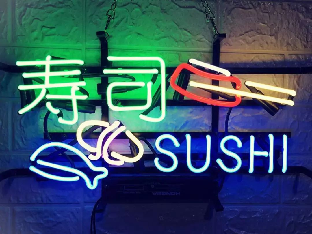 亚马逊卖坐垫,东京奥运会空气坐垫