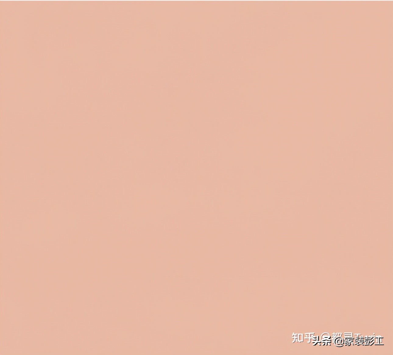 进口板可丽芙全屋定制,可丽芙爱格进口板