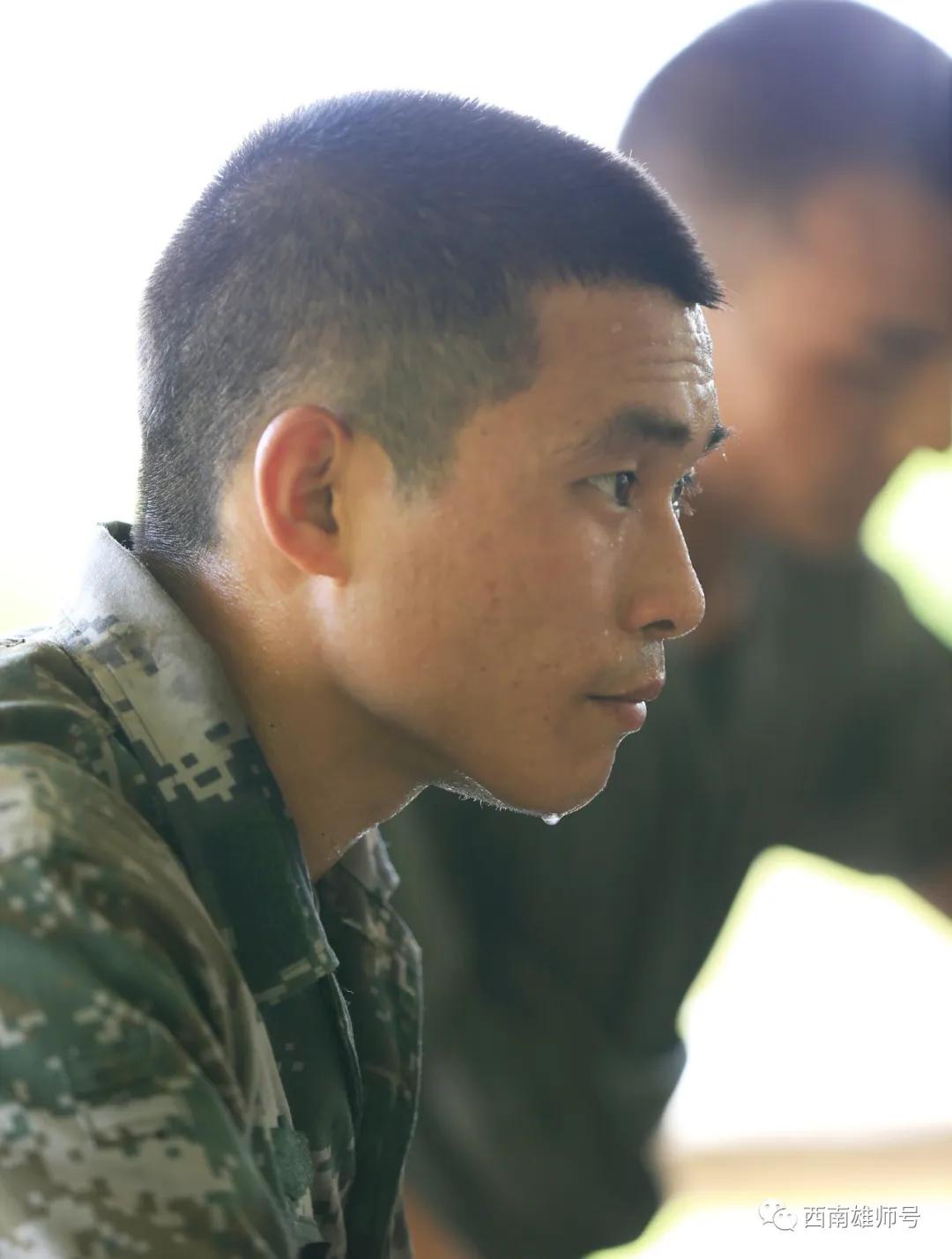 少校副营长是什么级别,少校副营长