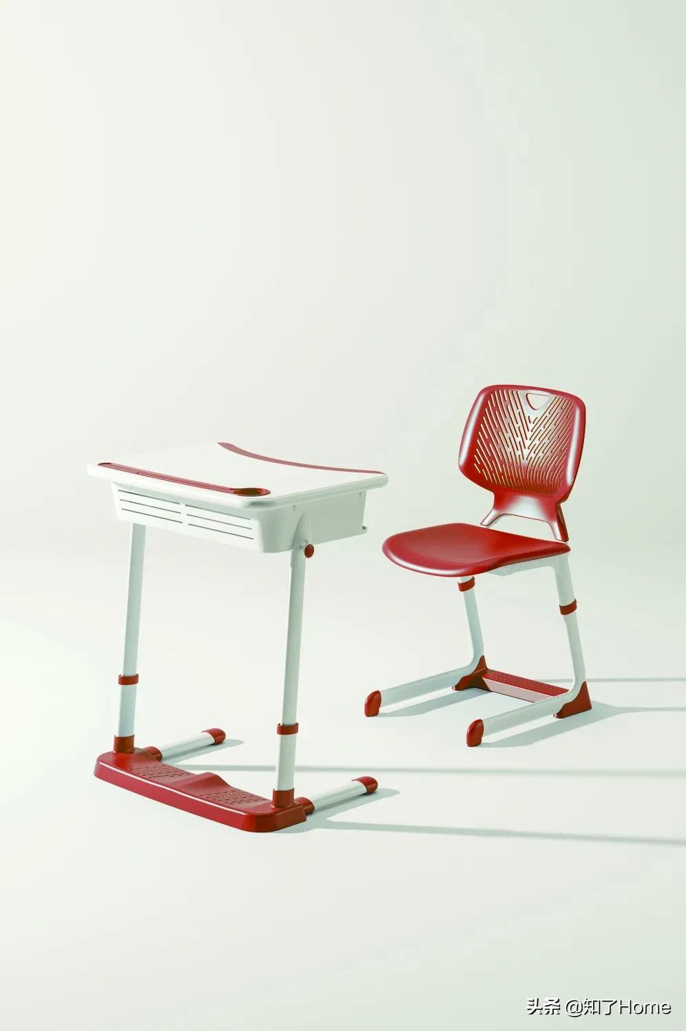 Z时代的斜杠青年全情付出理想作“办”