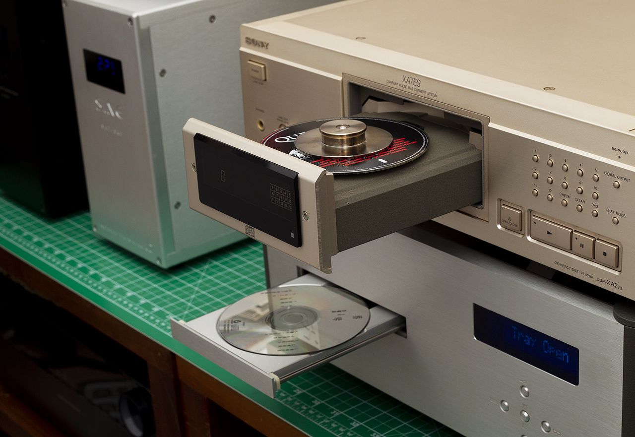 索尼7百多的相机怎么样,七千元的索尼a7r3