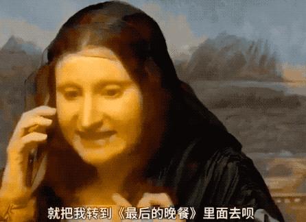 疫情期间，白菜价机票N年罕见