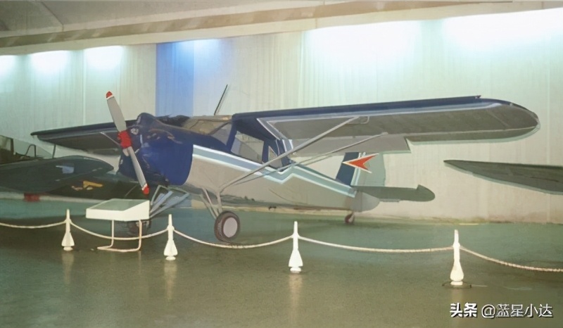 雅克系列战机,雅克战斗机系列