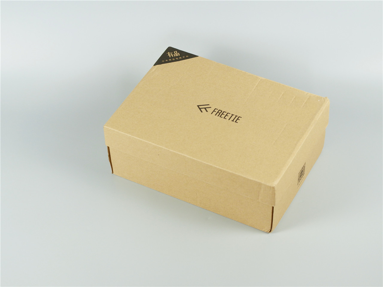 小米有品缓震跑鞋,小米有品跑鞋推荐