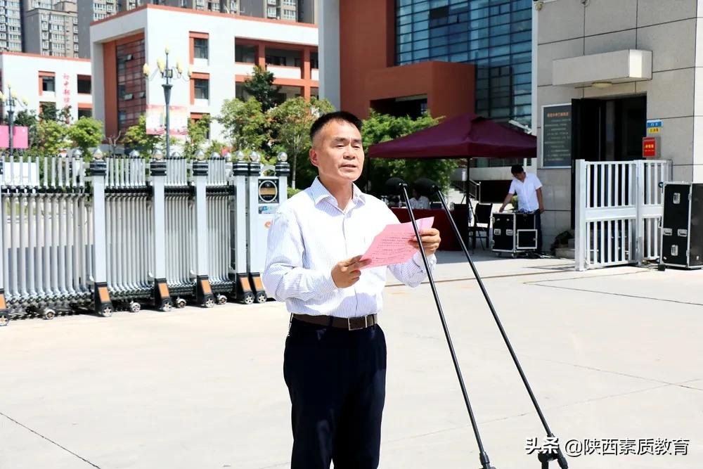 传承书院的文化,传承书院文化弘扬自强精神