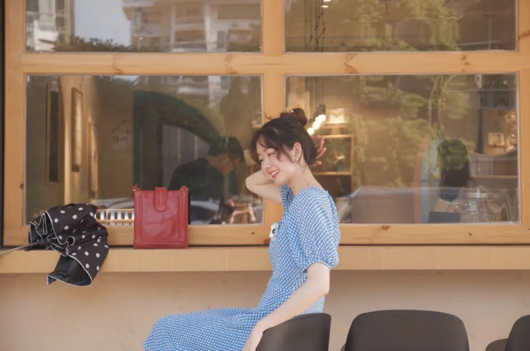 穿搭博主怎么创建品牌,穿搭博主怎么自己做自己的品牌