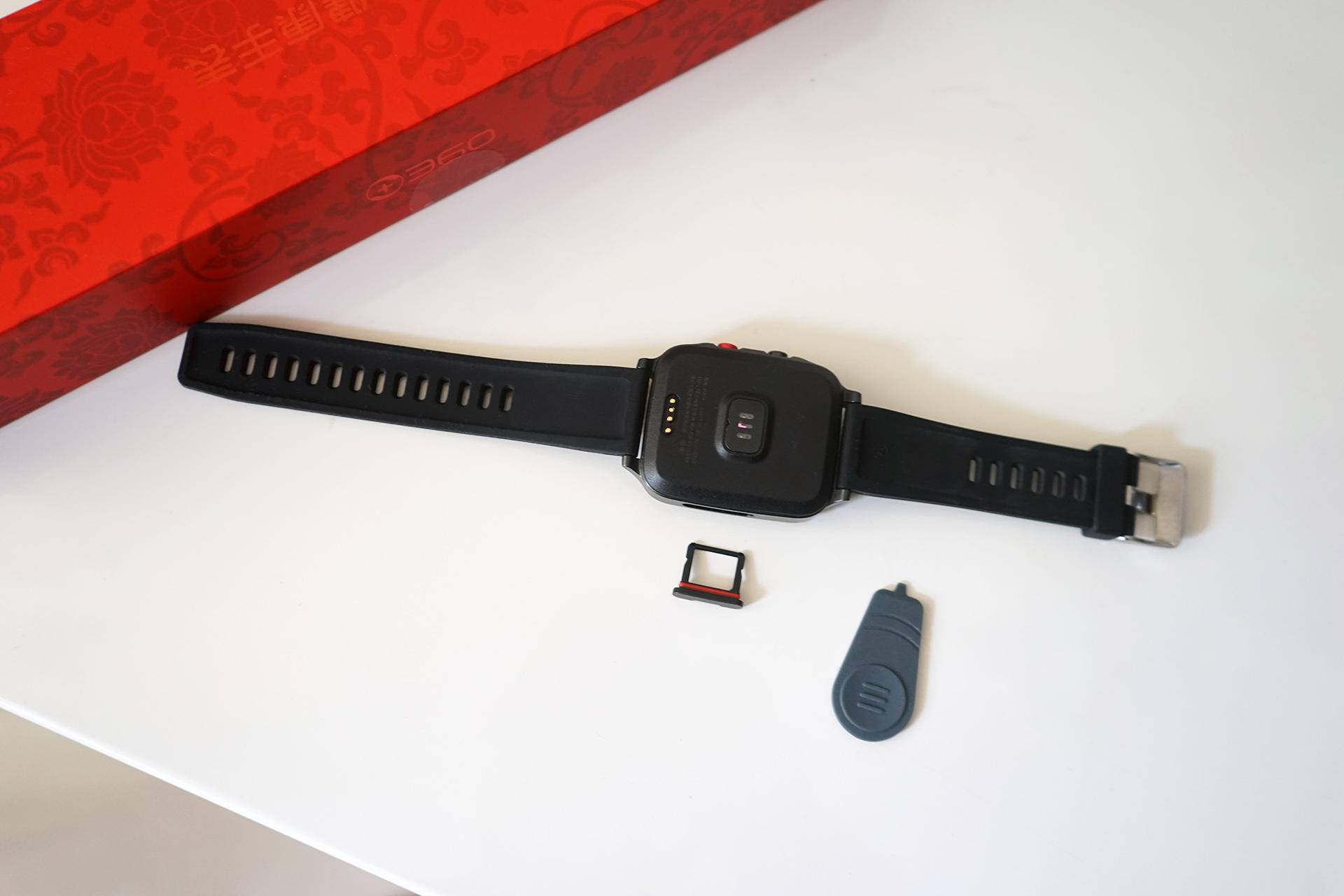 360鍎跨鎵嬭〃鍋ュ悍鐩戞祴绯荤粺,鏅鸿兘鍋ュ悍杩滅▼鐩戞姢鎵嬭〃鏈嶅姟