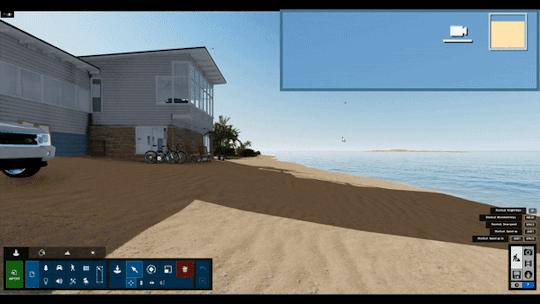 lumion和3dmax哪个要求配置高,lumion12官方推荐配置